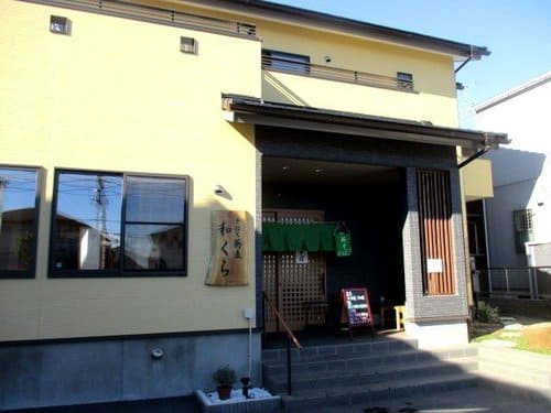 大網白里市のテイクアウトおすすめ13選!人気店のランチやお弁当をお持ち帰り!