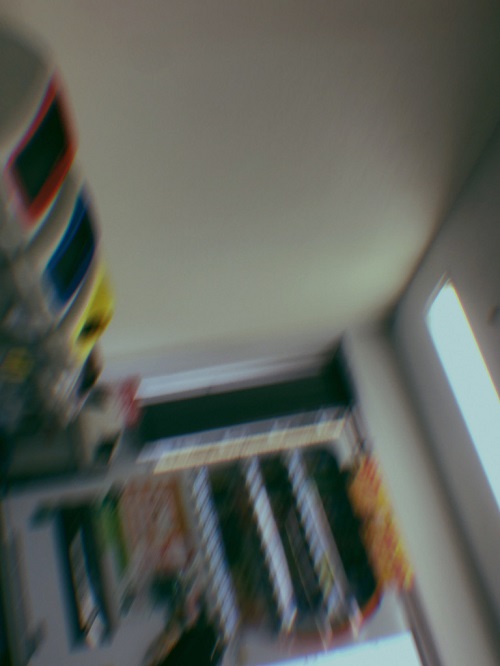 『APPTOPI』より
