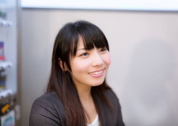フットワークが軽い人の特徴13選と仕事でのメリット!自己PR例も