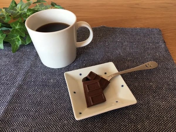 【こんなアレンジも美味しいの!?】コーヒーにちょい足ししたいおすすめ食材10選
