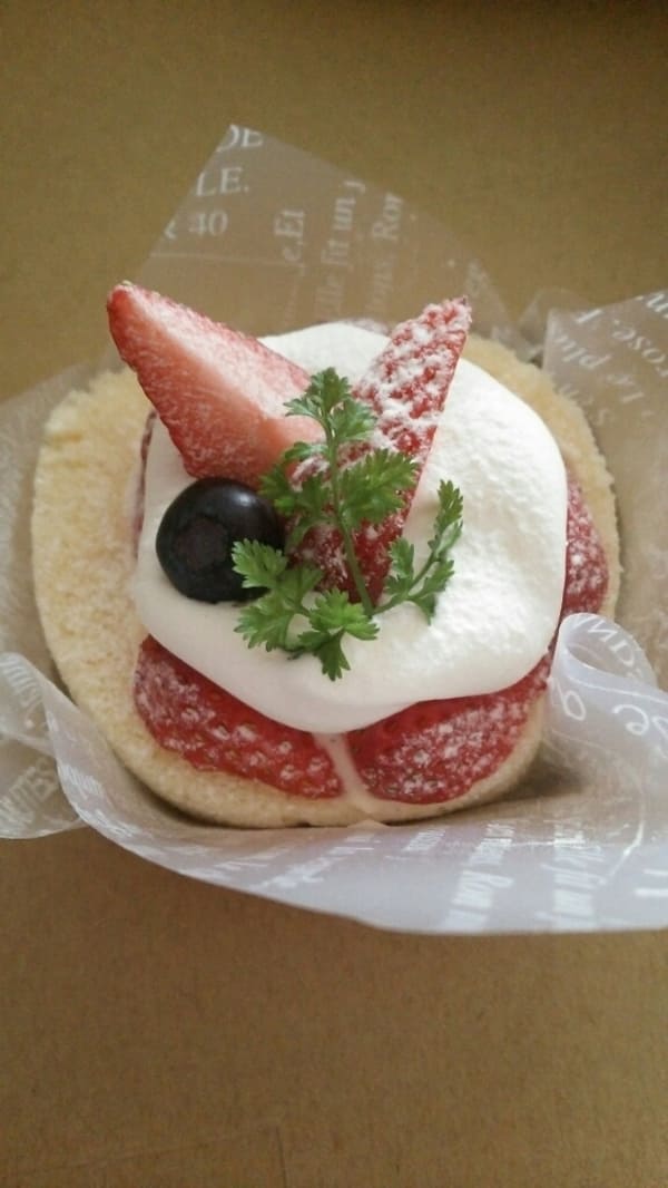 福知山市周辺のケーキ屋おすすめ14選!誕生日やお祝いに人気な駅チカ店も!