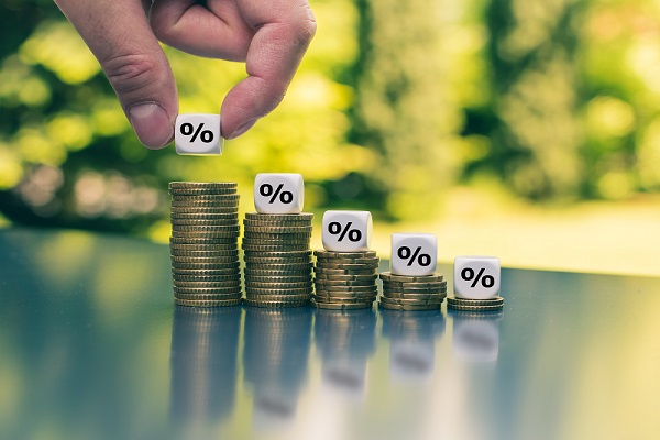 株,資金