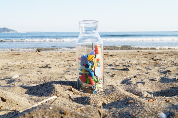 Allbeaches,ヨガラグ