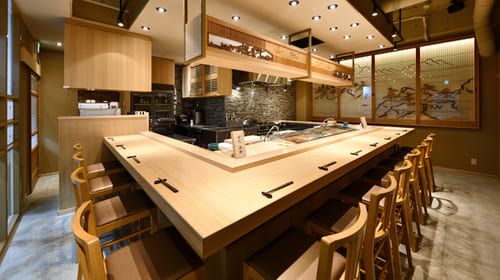 三軒茶屋の寿司屋おすすめ10選!高コスパな人気店や隠れた名店も!