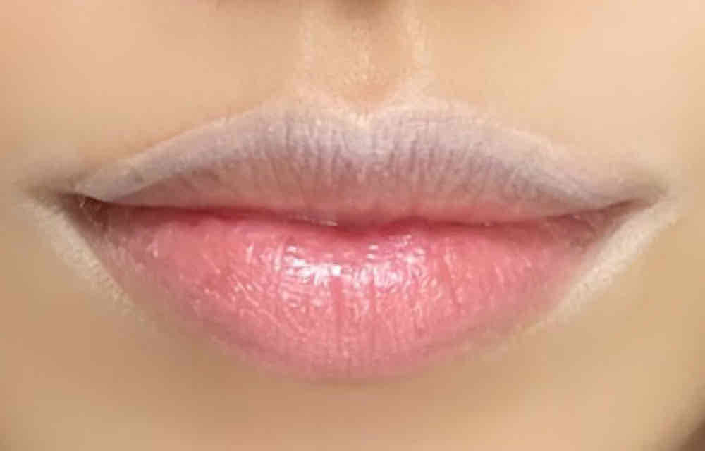 垢抜けないのには理由があった!3つのポイントを押さえればOK♡簡単垢抜けメイクテク1.jpg