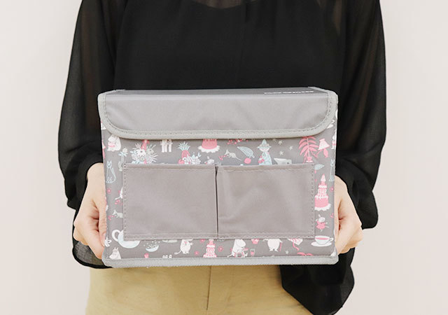 付録買いして大正解♡買って損なし!絶対使える「4月号付録」を厳選チェック♡
