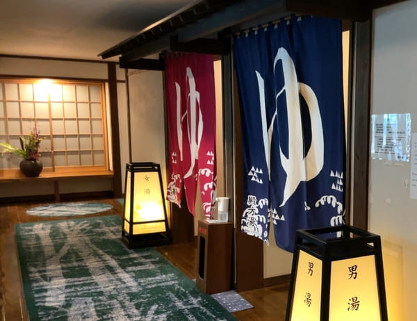 温泉にグルメ、お土産も!屋久島空港周辺のオススメスポット7選