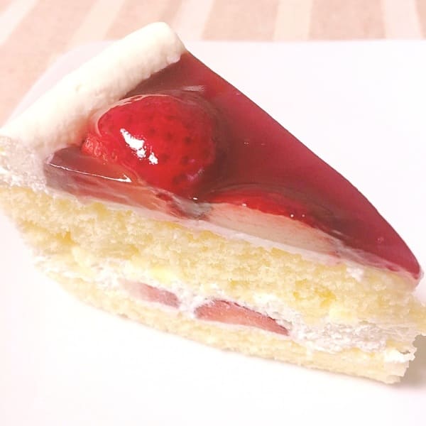 袋井市のケーキ屋おすすめ7選!誕生日祝いや手土産に人気な駅チカ店も!