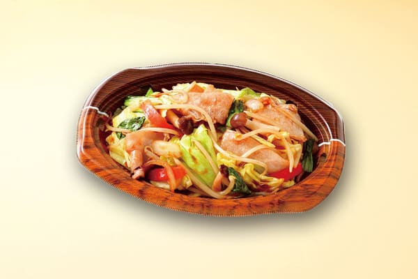 小田原市の人気テイクアウト13選!おすすめランチやお弁当・お惣菜も!