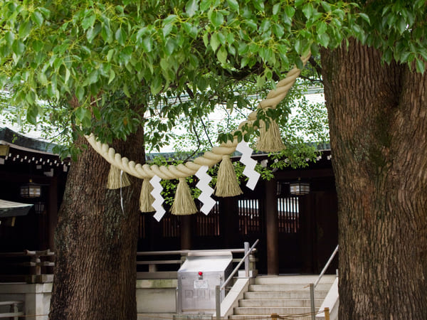 千葉県|御朱印・御朱印帳が素敵な神社17宇!令和デザインや巡れるマップ最新版も!
