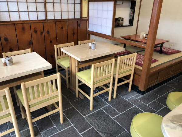 神田駅の寿司屋おすすめ10選!接待に便利な高コスパ店や老舗の名店も!