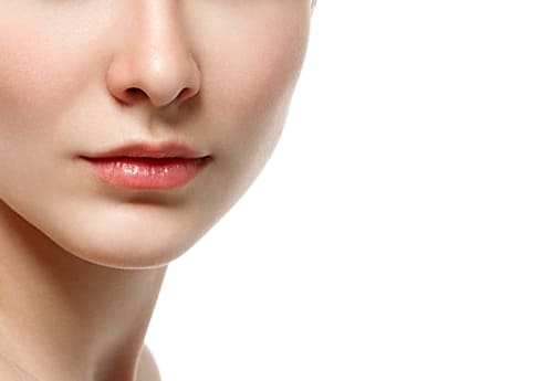 要領がいい人の特徴11選!要領を良くするには?【必見】