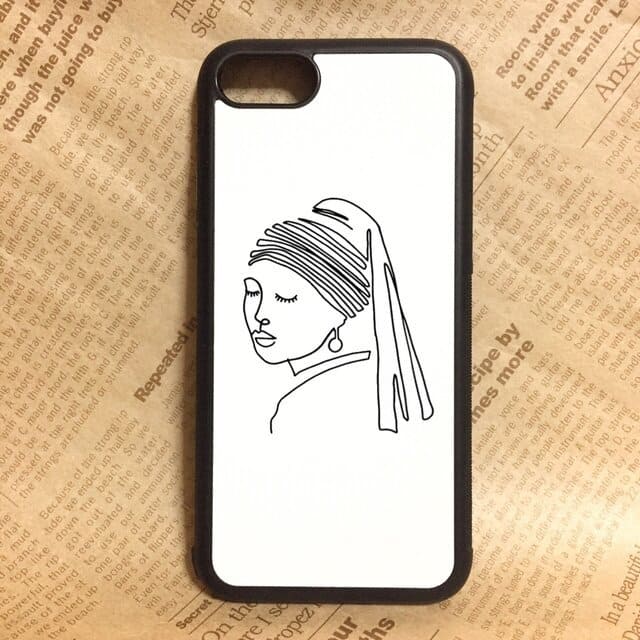 今欲しいのはコレ!持ってるだけで褒められる♡春に新調したい“胸きゅん”スマホケース10選