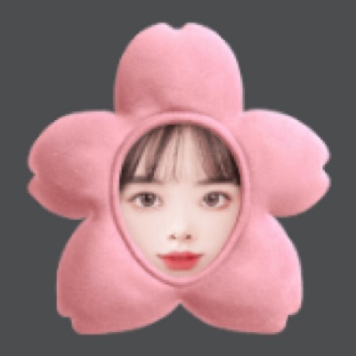 『APPTOPI』より引用