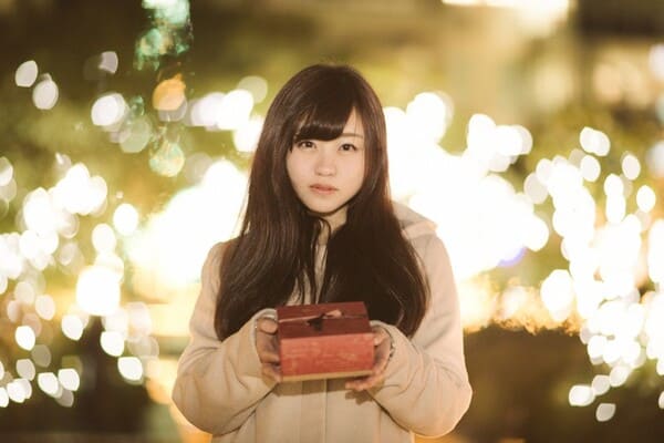 コンビニでレターパックを購入できる?買えるコンビニはどこ?