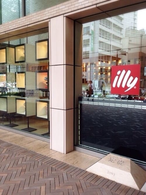 虎ノ門のモーニング人気店13選!落ち着くカフェ朝食やヒルズ内の店も!