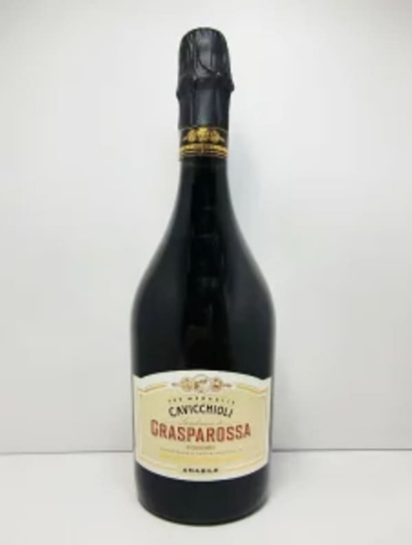 コストコワインおすすめランキング!値段や安くて美味しい!