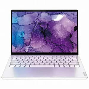 2020年最新!初心者におすすめノートパソコンランキング11選!
