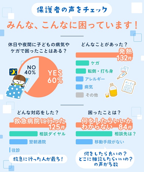 『はいチーズ!clip』より引用