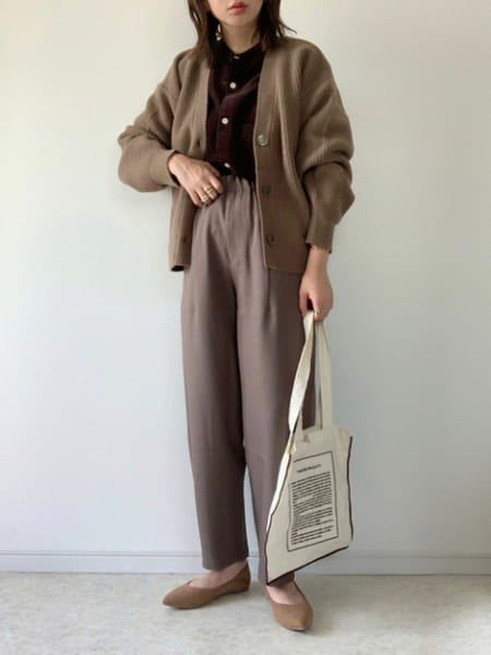 秋も上下GUがめちゃ使える!即マネしたい♡「お洒落さんの購入品」11選1.jpg