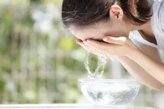 綺麗な人はみんなやっている!美容に関するお役立ち豆知識8選