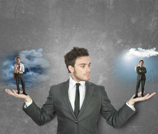 説明下手な人の特徴は?苦手を克服するための練習方法と上手い人の特徴も