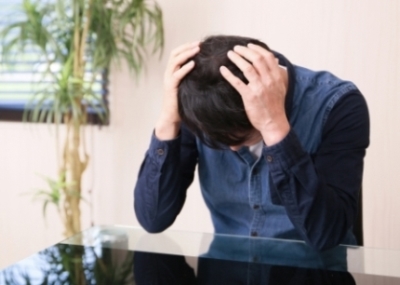 自分に自信が持てない人の原因と克服方法解説!