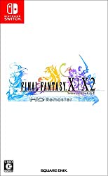 10作以上出ているゲームのシリーズタイトル人気ランキング
