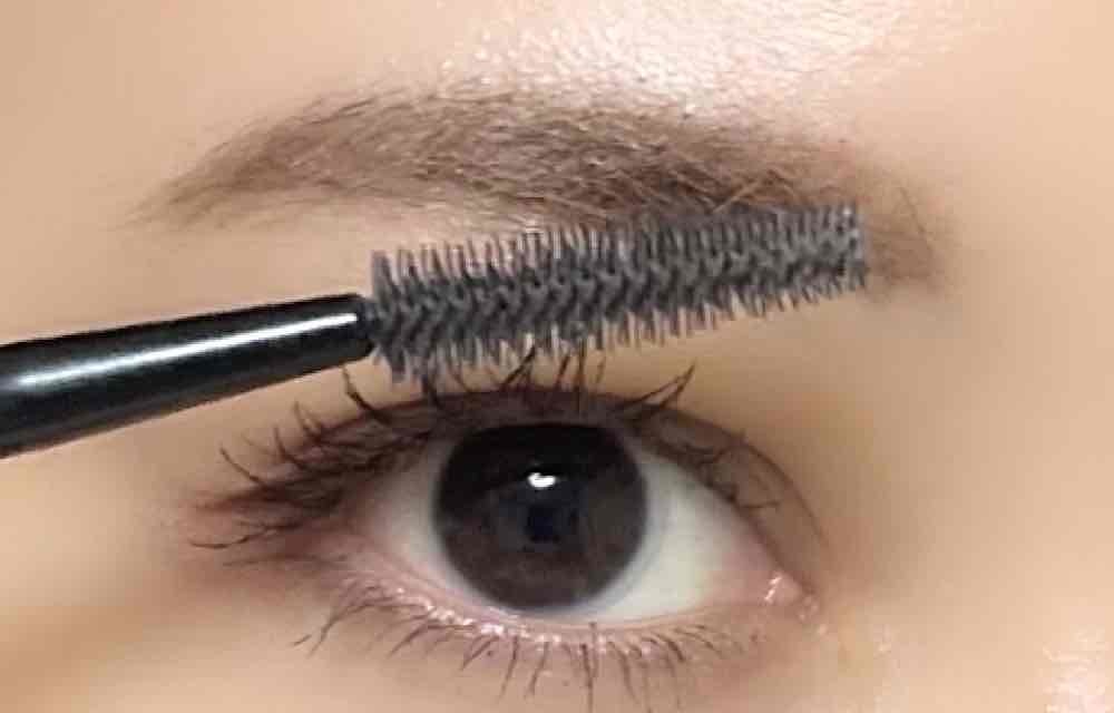 垢抜けないのには理由があった!3つのポイントを押さえればOK♡簡単垢抜けメイクテク1.jpg