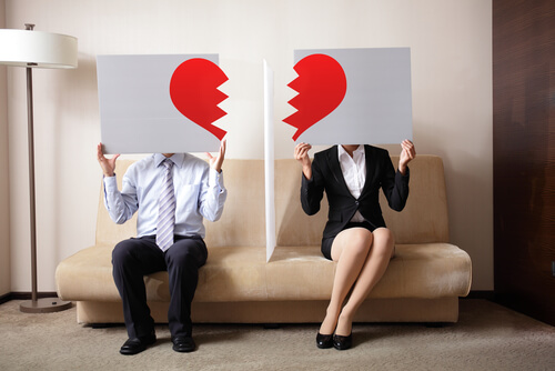 「好きかわからない...」恋に迷った時に確認すべき7つのこと!