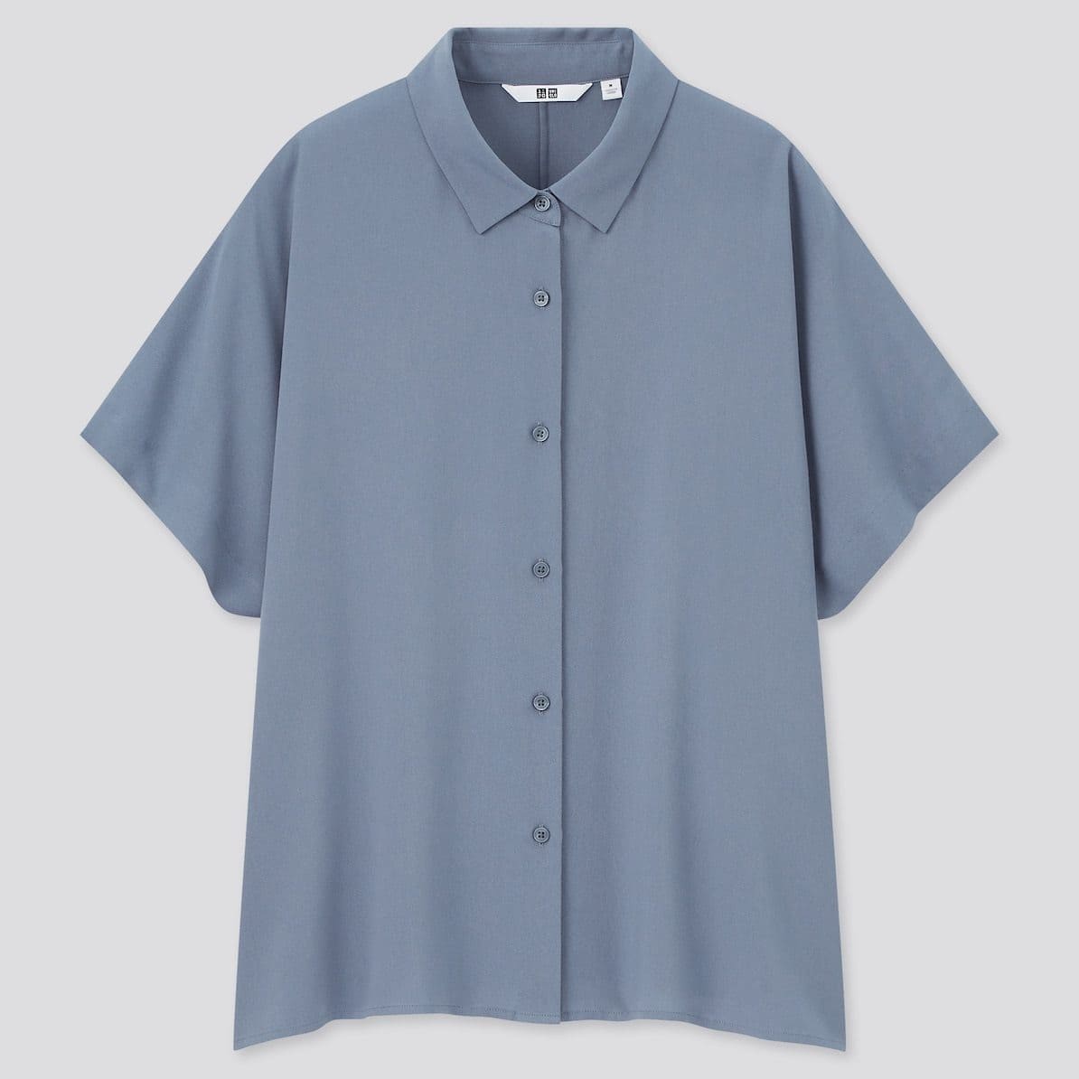 オフィスもお出かけも全部ユニクロで揃っちゃう!春の万能「きれいめ服」リスト