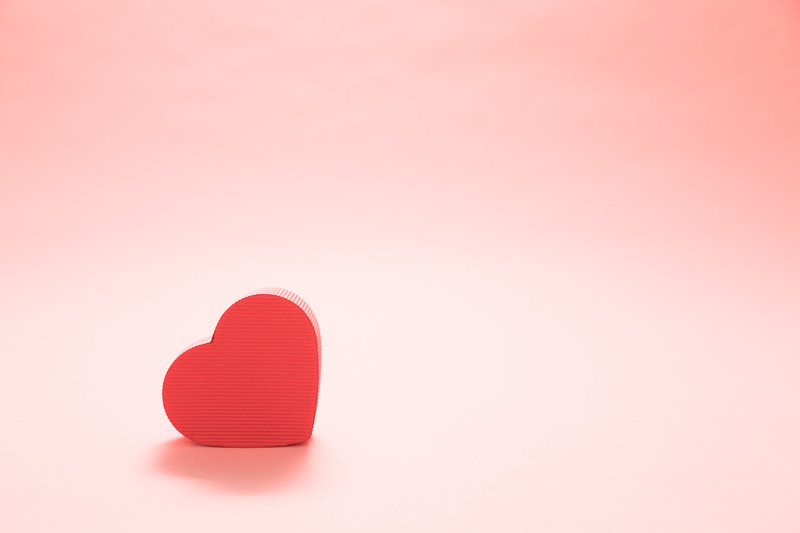 好きな人に告白できない…勇気を持って!告白を成功させるためにはコツがある?!