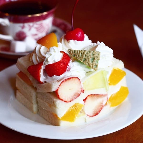 嵐山エリアのモーニング人気店13選!おしゃれカフェ朝食や早朝営業店も!