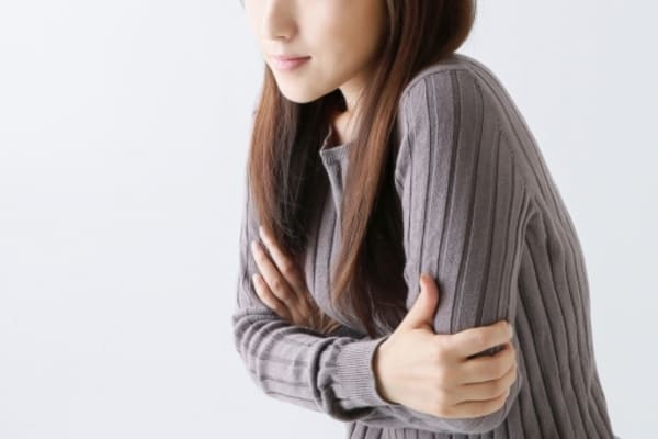 静電気を除去する方法9選!対策グッズはどれがおすすめ?