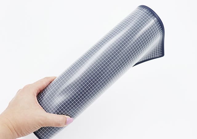 ダイソーさん…コレ文具じゃなくてもう家具なのでは?!収納もできる超優秀500円グッズ