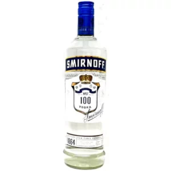【15選】カロリーが低いお酒!ダイエット中も飲みたい女性にも
