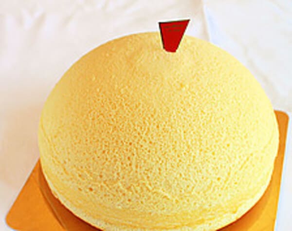 幕張エリアのケーキ屋おすすめ13選!手土産・誕生日に人気な名店も!