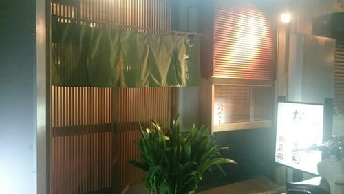 阿佐ヶ谷の寿司屋おすすめ10選!駅前の高コスパ人気店や隠れた名店も!