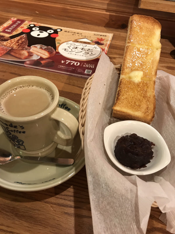 すすきので人気のモーニング・朝食22選!カフェやご当地グルメ・早朝営業店も!