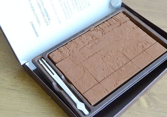 【シャトレーゼ】気づくともう消えてる系…なんてもの売ってるんだ!買わずにいられないスイーツ