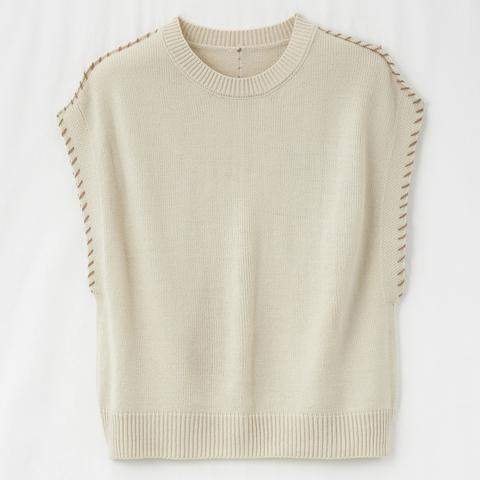 しまむらにまたスルーしちゃダメなやつあった♡とりあえず買って損なし!「秋トップス」リスト1.jpg
