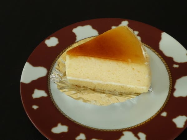 ひたちなか市のケーキ屋おすすめ22選!手土産に人気な名店やカフェも!
