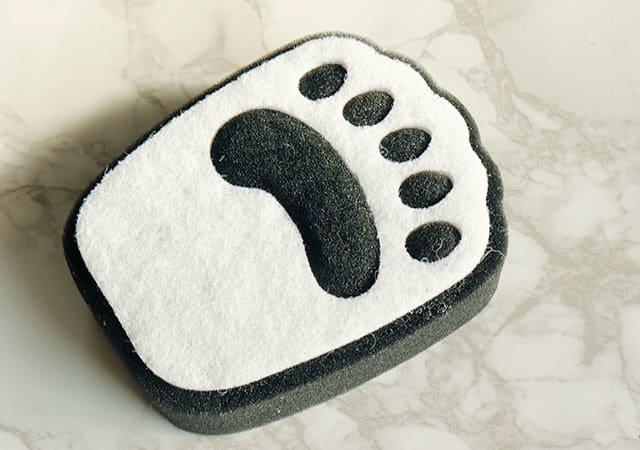 見つけた瞬間買った!ダイソーさん…この可愛さは反則です♡「黒い塊」の破壊力がすごかった…