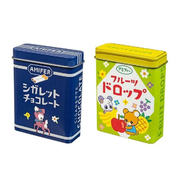 セリアにカワイイがあふれてる。人気レトロシリーズに新作大量、どのデザインも最高。