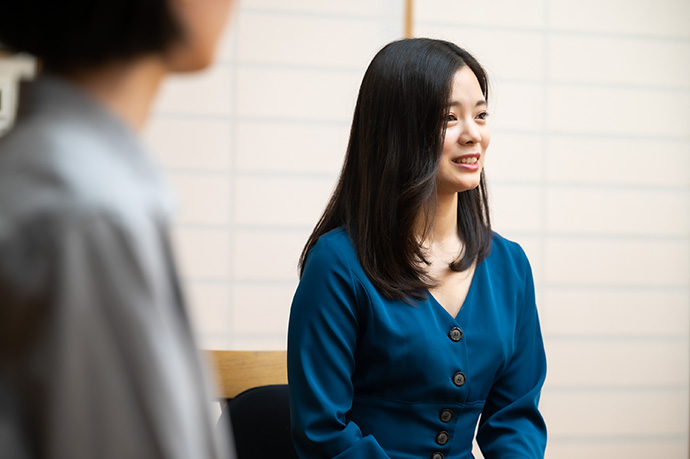 大企業を辞め転職する女性の本音とは?京大・早大・筑波大など高学歴が集まる設立3年のコンサルティング企業の正体