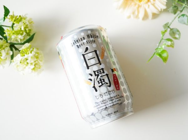 カルディ,食品,おすすめ