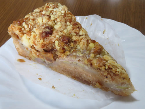 糸島のケーキ屋おすすめ14選!おしゃれカフェや誕生日に人気な名店も!
