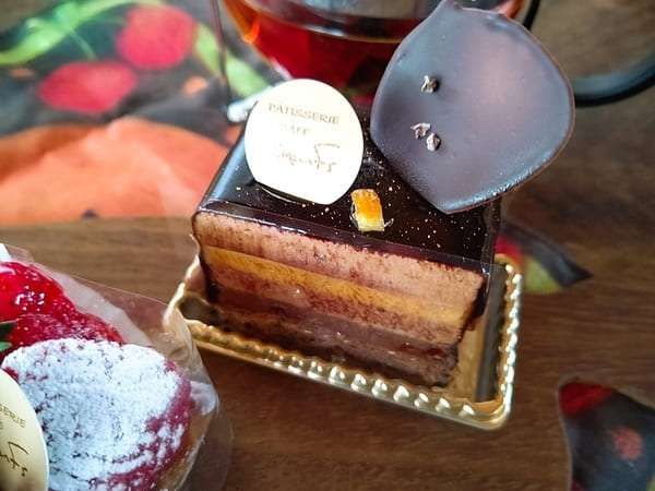 姫路市のケーキ屋おすすめ13選!手土産・誕生日に人気な名店や駅チカ店も!