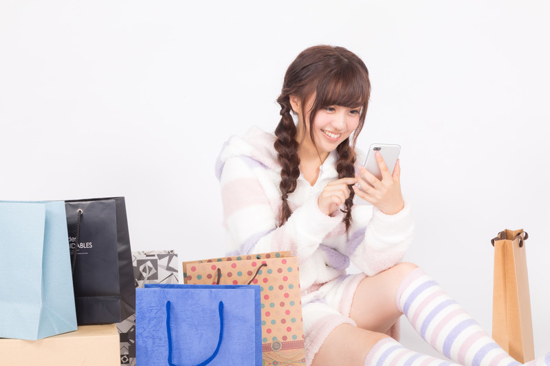 ダイソーでクレジットカードは使える?使えない店舗もある?