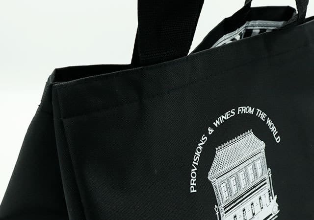 この付録お店だと絶対高いやつ!買い逃したら後悔しそう…「神バッグ」付きムック4選